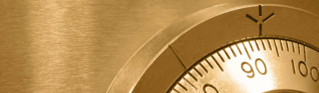 A LIST OF THE BEST OFFSHORE PRIVATE VAULTS
