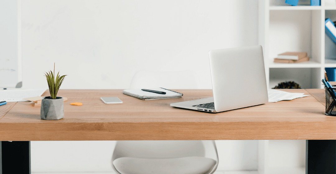 A New World Requires New Tools and Services