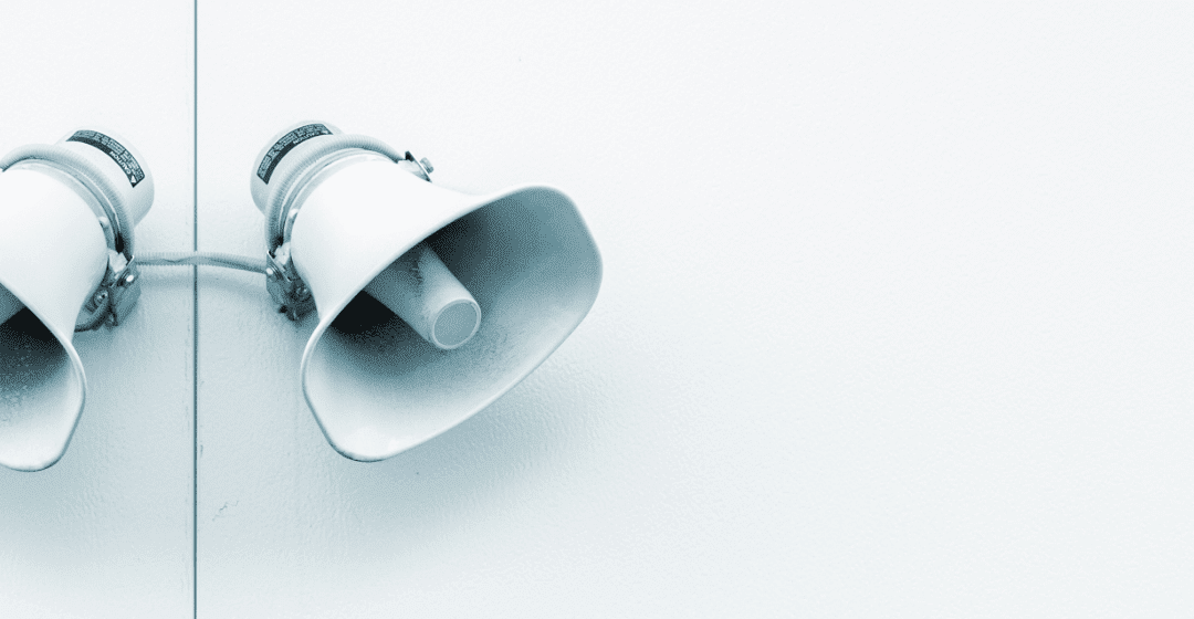 All propaganda is equal, but some propaganda is more equal than others