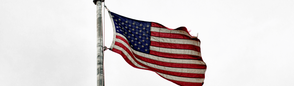 AMERICANS RENOUNCE CITIZENSHIP AT RECORD LEVELS