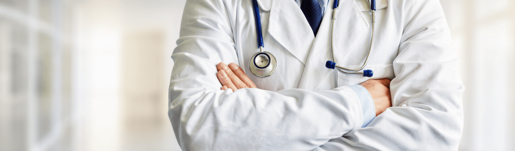 ARE EXPATS WHO LIVE OVERSEAS REQUIRED TO SIGN UP FOR OBAMACARE