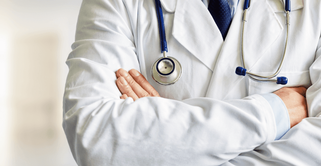 Are expats who live overseas required to sign up for Obamacare?
