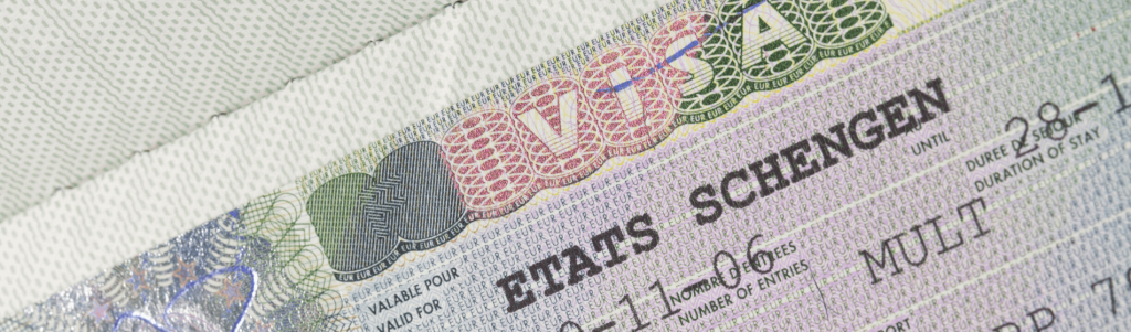 ARE YOU SURE YOUR SECOND PASSPORT IS GOOD ENOUGH
