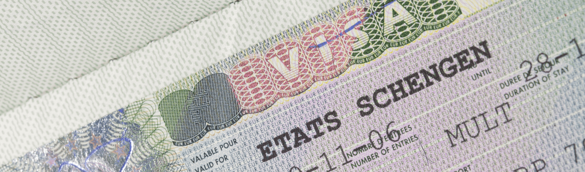Are You Sure Your Second Passport Is Good Enough?