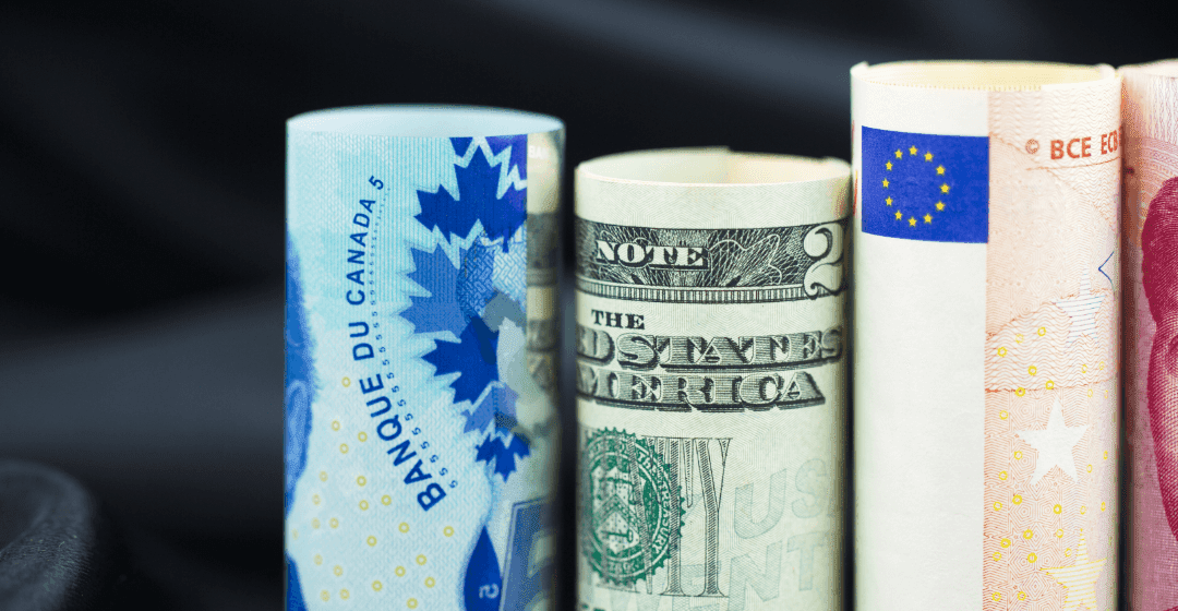 Are your bank’s foreign currency CDs worth it?