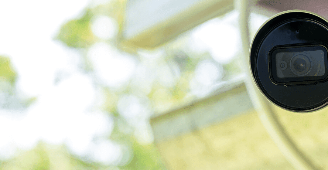 Asset seizures? Government intimidation? Illegal surveillance? Check.