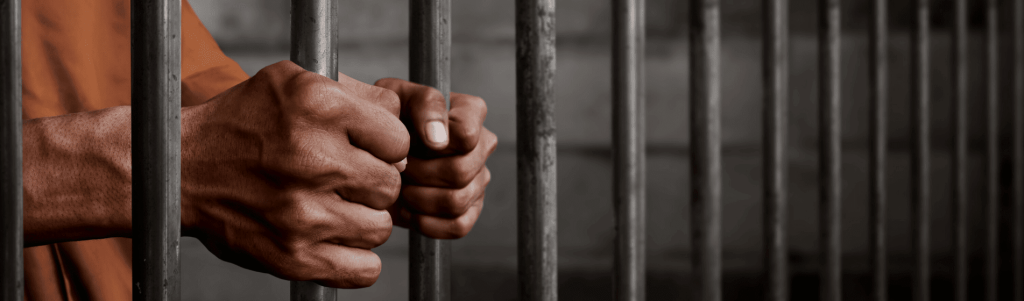 Are you Prisoner Number Six Why to consider expatriation