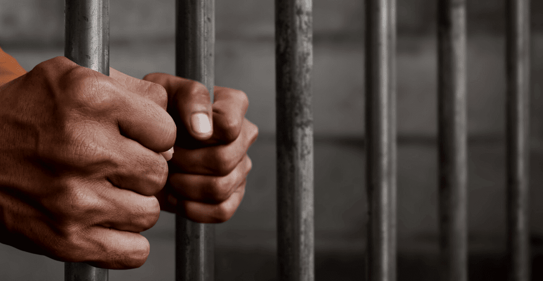 Are you Prisoner Number Six? Why to consider expatriation