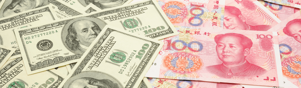 BANKING IN CHINA ONCE EASY NOW CLOSED TO FOREIGNERS