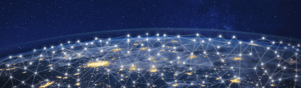 BANKING PRIVACY 13 NON CRS COUNTRIES THAT DON’T EXCHANGE INFORMATION