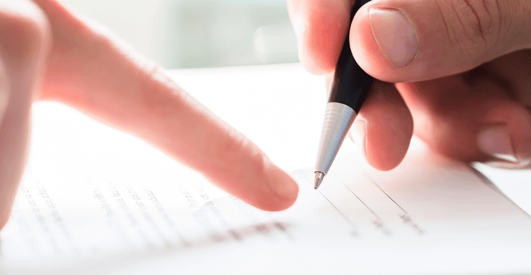 Banking with an economic citizenship