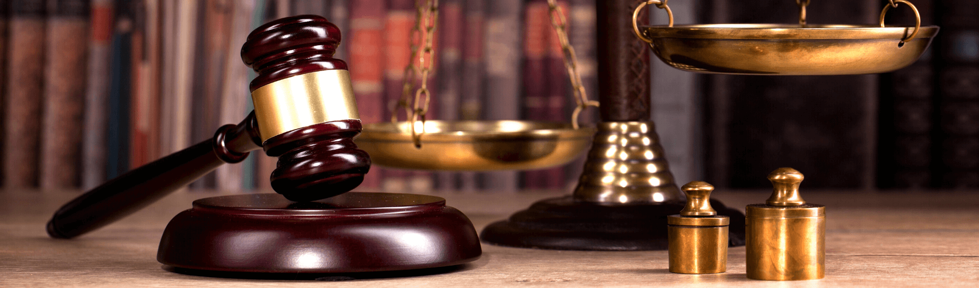 BE CAREFUL WHAT YOU WISH FOR IN THE COURT SYSTEM 1