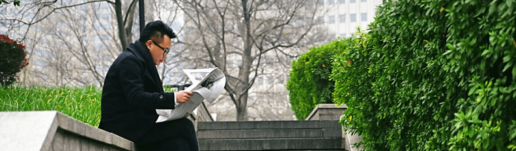 BECOME A CHINESE ENTREPRENEUR FIX THIS PROBLEM BECOME RICH