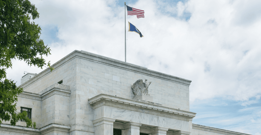 Ben Bernanke is putting lipstick on less freedom