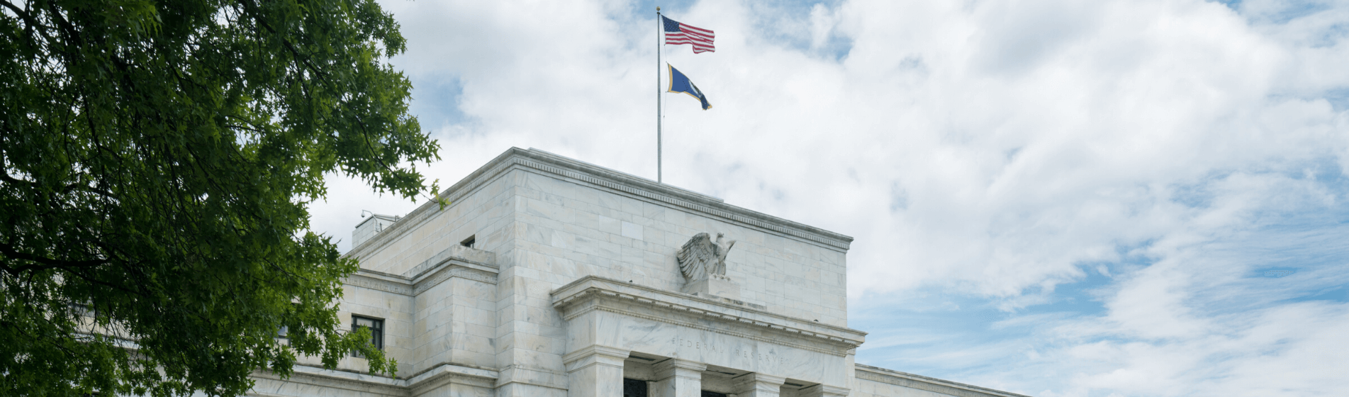 BEN BERNANKE IS PUTTING LIPSTICK ON LESS FREEDOM