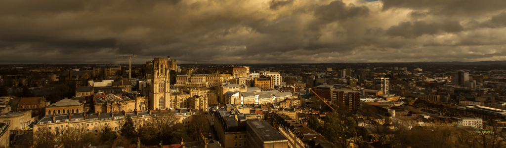 BRITISH OFFSHORE BANK ACCOUNT HOLDERS THREATENED WITH JAIL