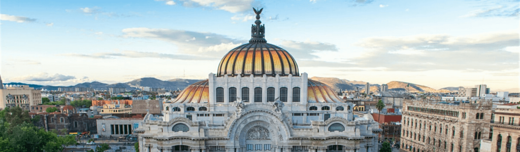 BUSINESS OPPORTUNITIES THAT LEAD TO MEXICAN CITIZENSHIP