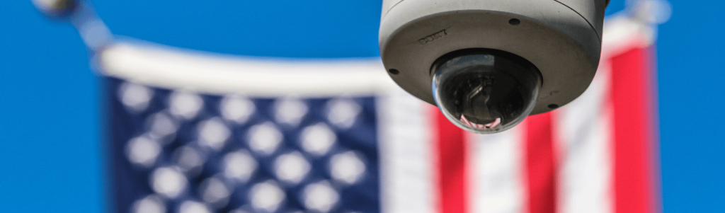 Big Brother will not protect your retirement funds