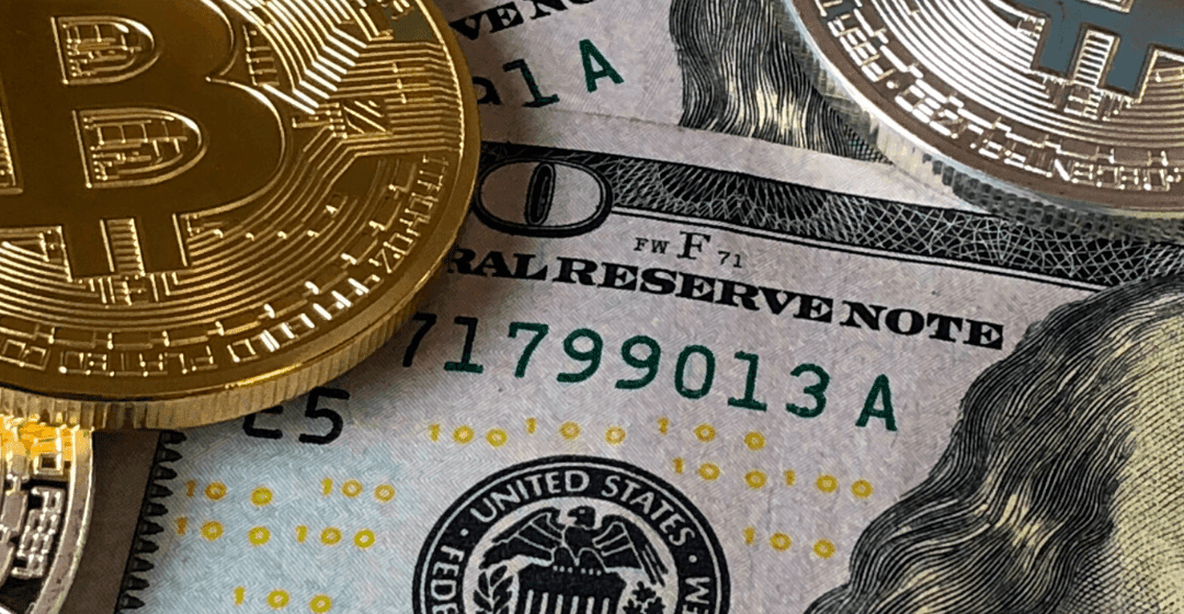 Bitcoin Shows that America Hates Economic Freedom