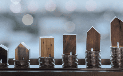 Cambodia’s microfinance institutions: small banks, big interest rates