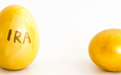Can I Use a Gold IRA to Move My Precious Metals Offshore?