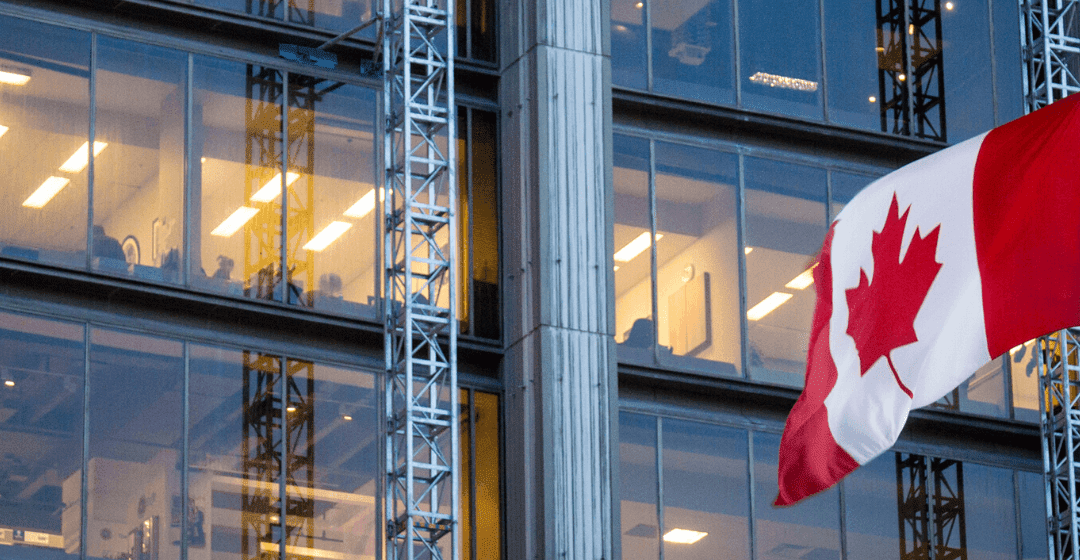 Changes to Canadian overseas income tax exemptions