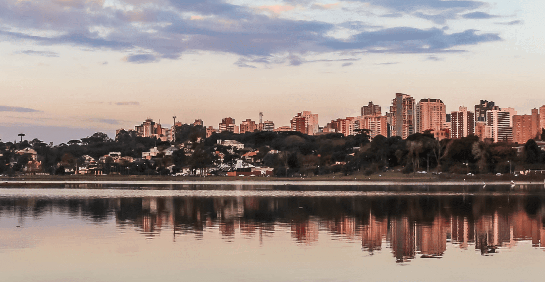 Cities in Brazil you can’t afford to ignore for business