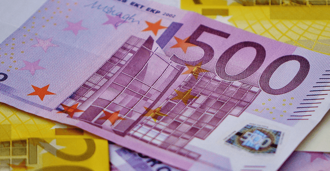 Countries with No Currency Reporting Requirements