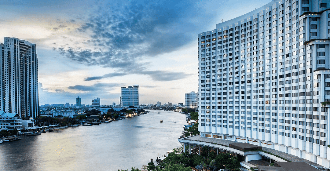 Cubicle vs. Online Business: When $50,000 Isn’t the Same