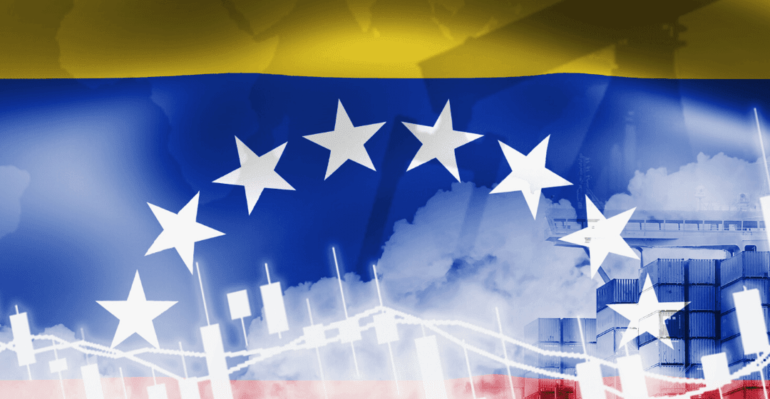 Chavez’s failed state and the westerners who love him