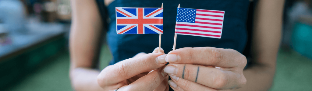 Citizenship based taxation Just the US and a war torn country