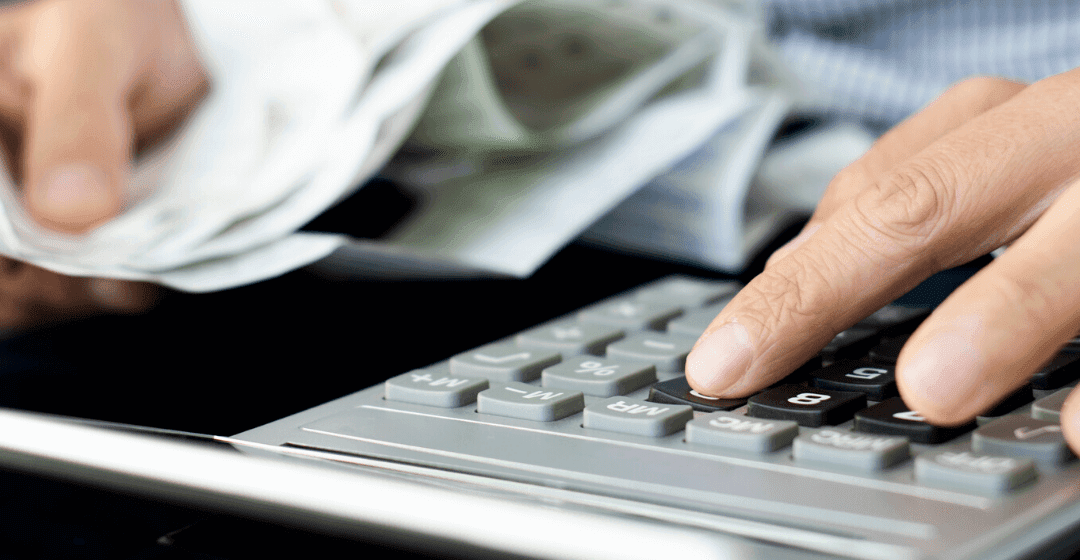 Do I have to move to claim offshore tax benefits?