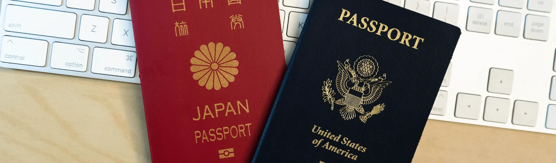 Does Dual Citizenship Lower Your Taxes?