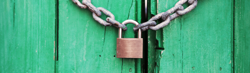 DON’T DO THIS IF YOU WANT PERSONAL AND BANK SECRECY OFFSHORE