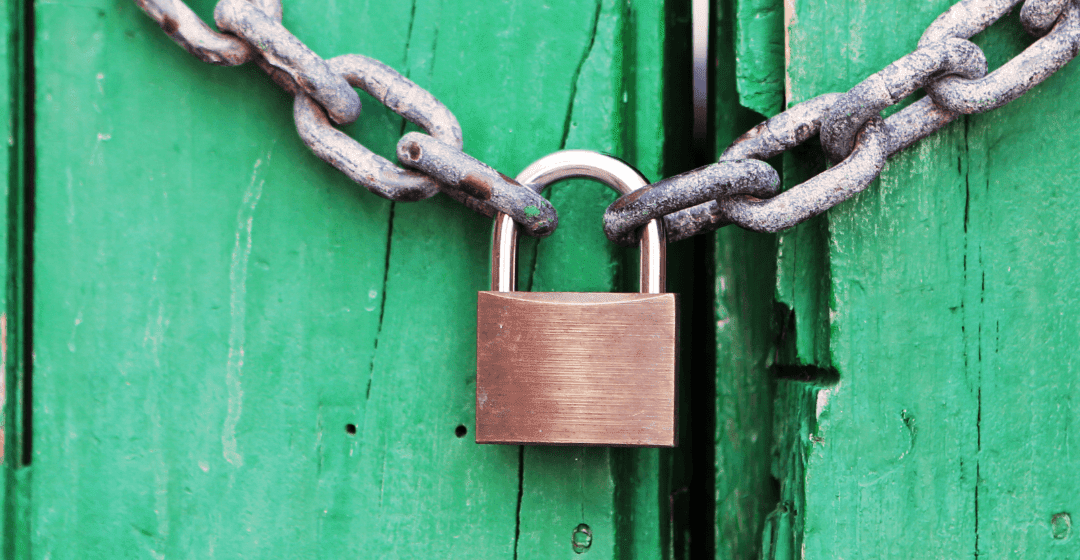 Where to Find Personal and Banking Secrecy Offshore