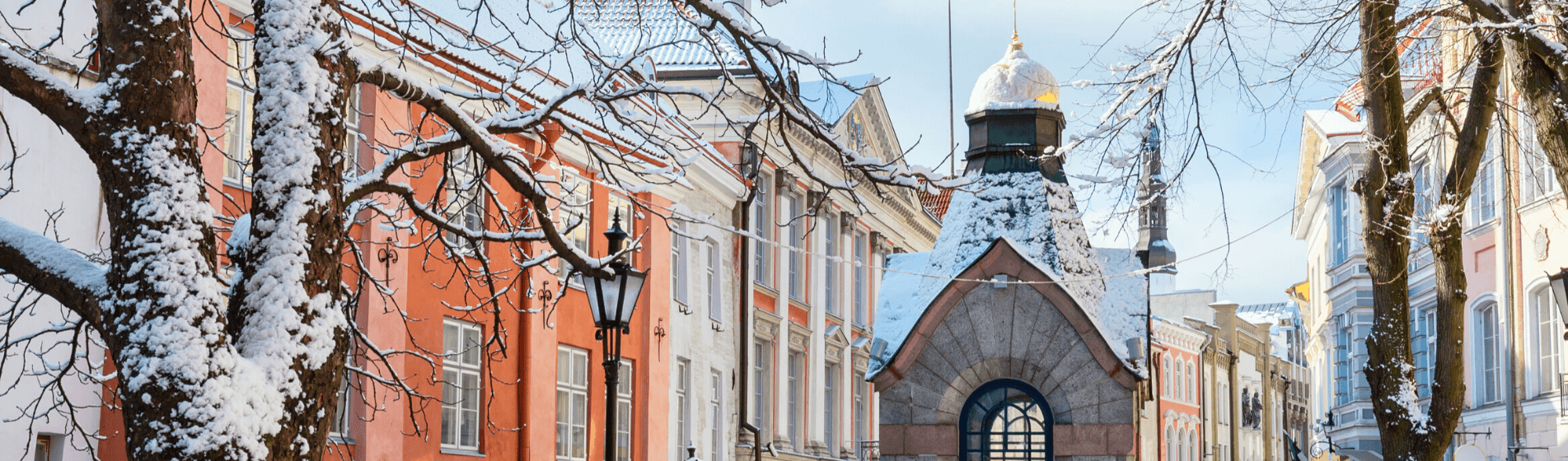 Is Economic Freedom in Estonia Greater Than in the United States?