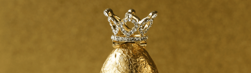 EIGHTY FIVE RICHEST PEOPLE AS WEALTHY AS POOREST HALF… WHO CARES