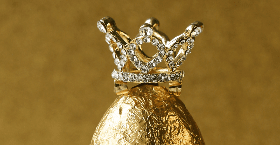 Eighty-five richest people as wealthy as poorest half… who cares?