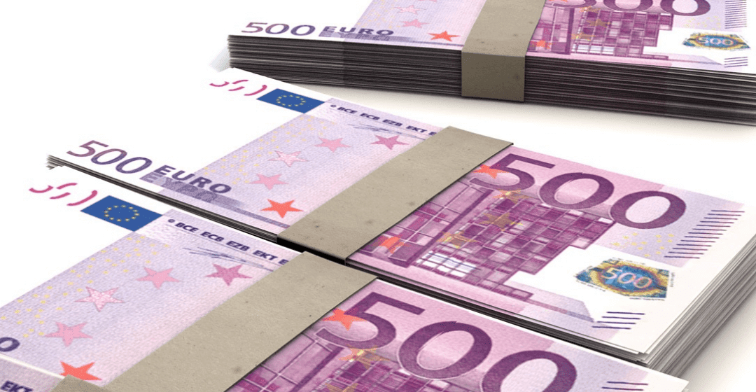 Europe’s seemingly harmless new capital controls