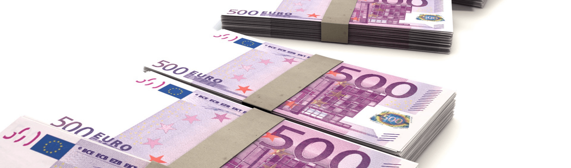 EUROPE’S SEEMINGLY HARMLESS NEW CAPITAL CONTROLS