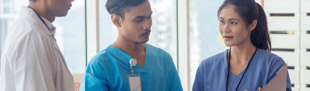 EXPAT HEALTH CARE HOW GETTING SICK OUTSIDE THE US SAVED ME 2000