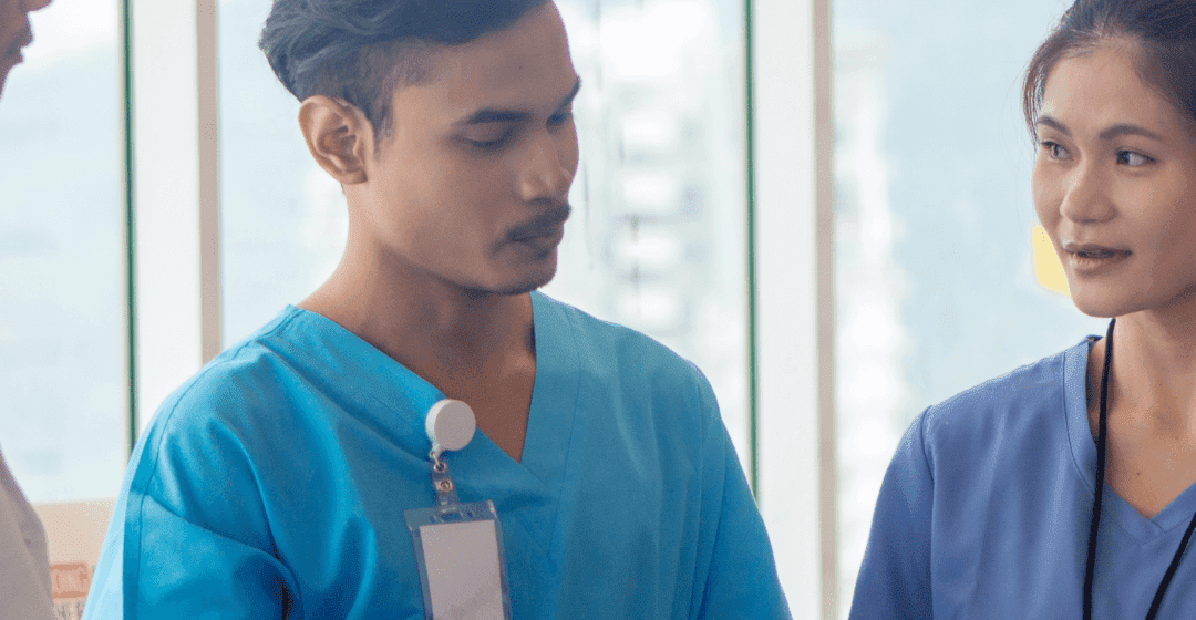 Expat health care: how getting sick outside the US saved me $2,000