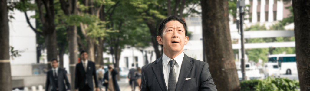 EXPATRIATION WHY THE NEW RICH IN CHINA GET IT