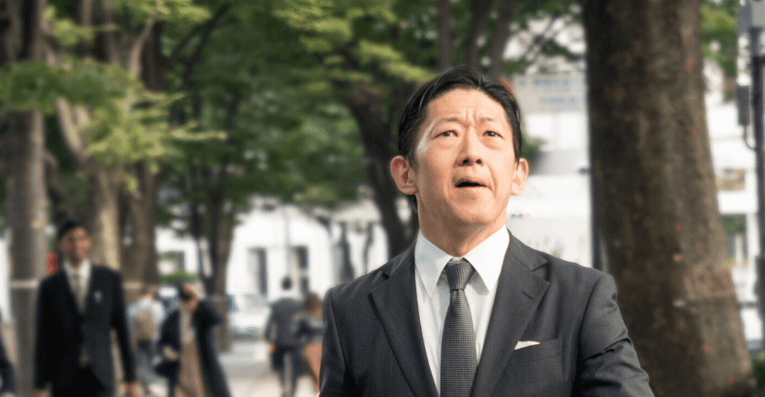 Expatriation: why the New Rich in China get it