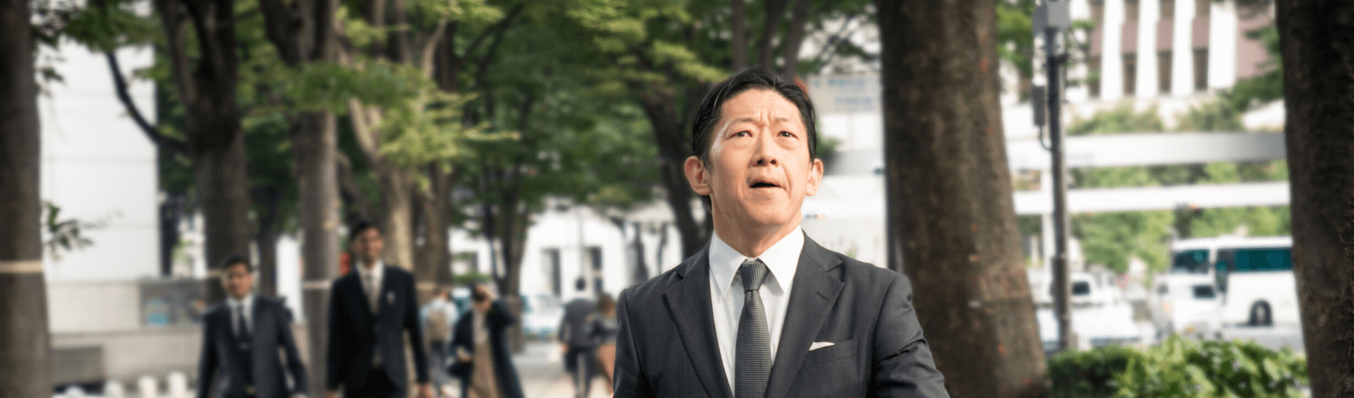 EXPATRIATION WHY THE NEW RICH IN CHINA GET IT