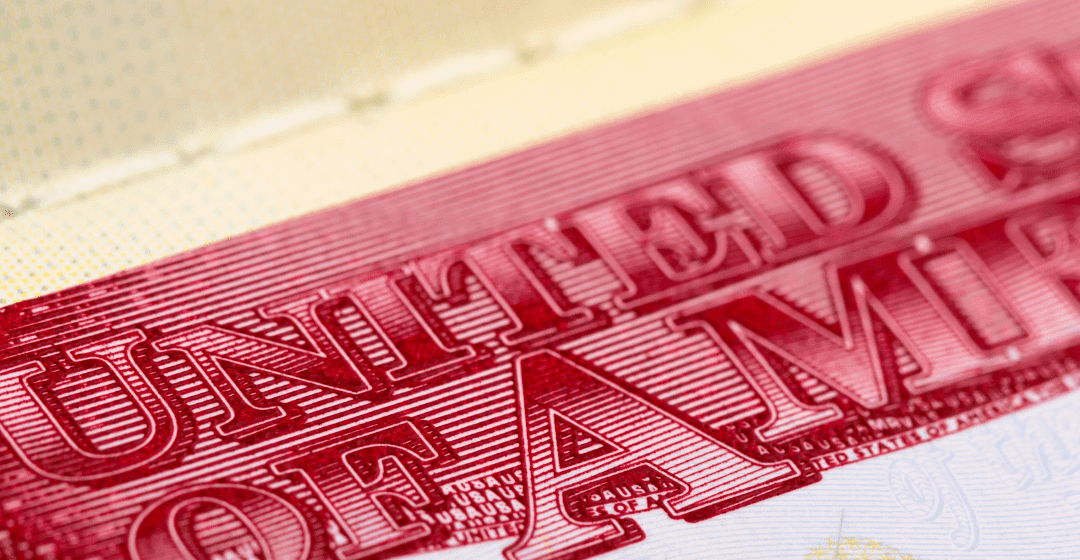 9 Investor Visas Better than the US EB-5 Visa