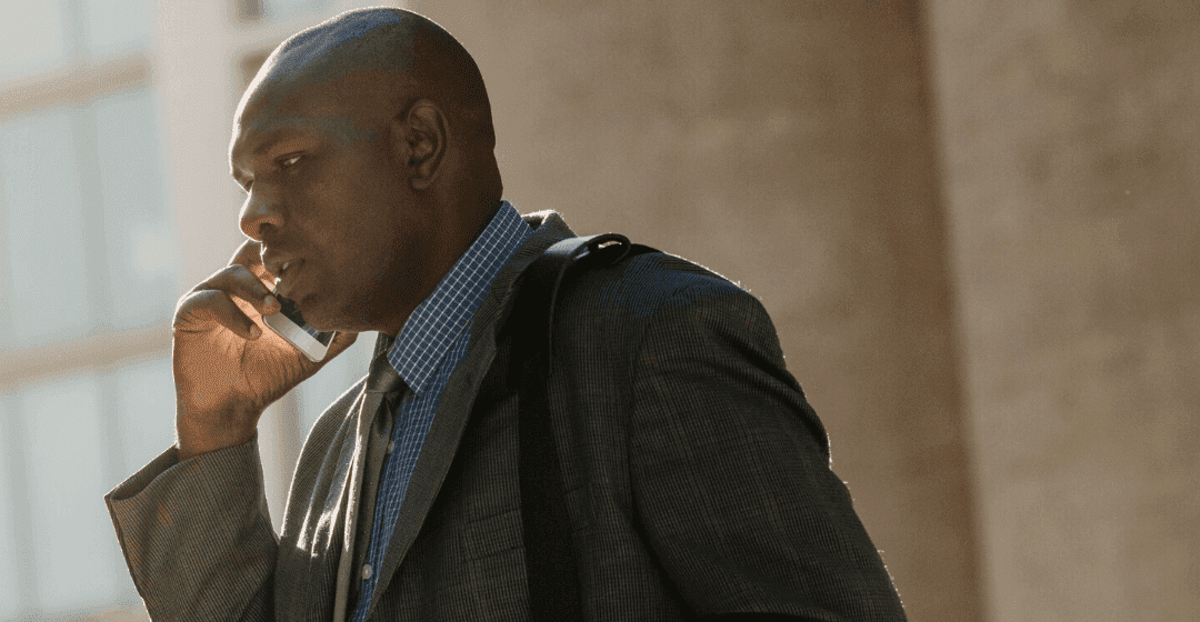 Forecasting trends from around the world