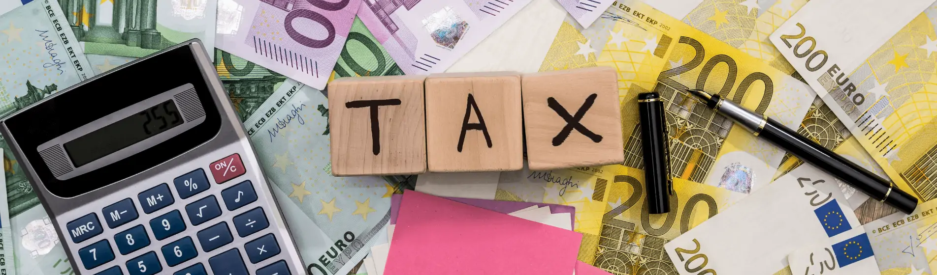 FORM 8833 HOW TO CLAIM INCOME TAX TREATY BENEFITS