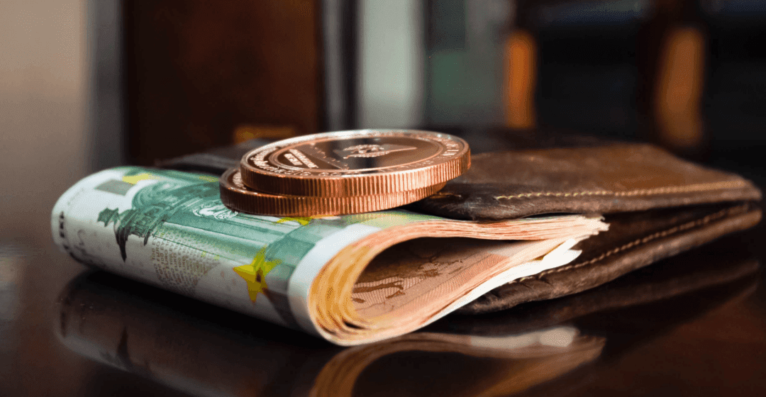 Four Costs to Consider When Going Offshore