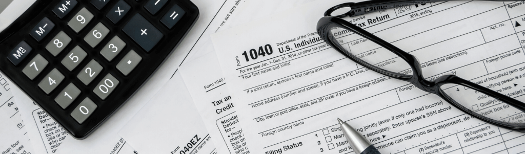 FOUR WAYS TO LEGALLY AVOID PAYING US INCOME TAX